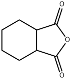1,2-Cyclohexanedicarboxylic anhydride