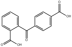Benzophenone-2,4'-dicarboxylic Acid Monohydrate