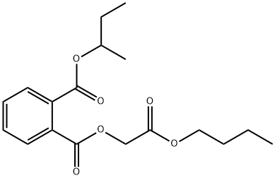 Butyl Phthalyl Butyl Glycolate