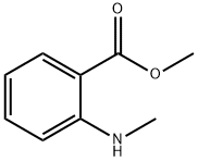 Dimethyl anthranilate