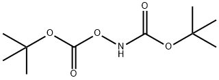 N,O-Bis(tert-butoxycarbonyl)hydroxylamine