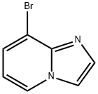 8-Bromoimidazo[1,2-a]pyridine