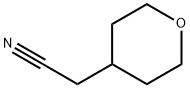 4-Cyanomethyltetrahydropyran