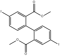 850495-95-3结构式
