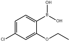 4-Chloro-2-ethoxyphenylboronic Acid (contains varying amounts of Anhydride)