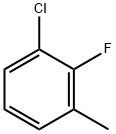 3-Chloro-2-fluorotoluene