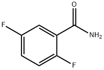 2,5-Difluorobenzamide