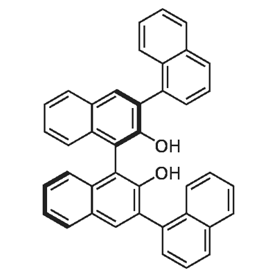 851615-07-1