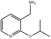 851773-48-3