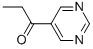 852180-02-0