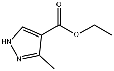 Ethyl 3-Methylpyrazole-4-carboxylate