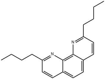 2,9-Dibutyl-1,10-phenanthroline