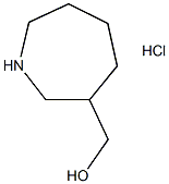 azepan-3-ylmethanol hydrochloride