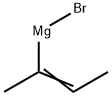 1-Methyl-1-propenylmagnesium bromide