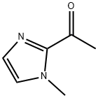 1-(1-methyl-1H-imidazol-2-yl)ethan-1-one