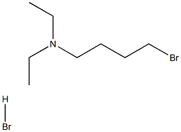 856988-73-3结构式
