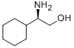 D-Cyclohexylglycinol
