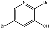 2,5-Dibromopyridin-3-ol
