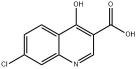 86-47-5结构式
