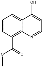 860206-84-4结构式