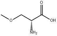 (R)-2-Amino-3-methoxypropanoic acid