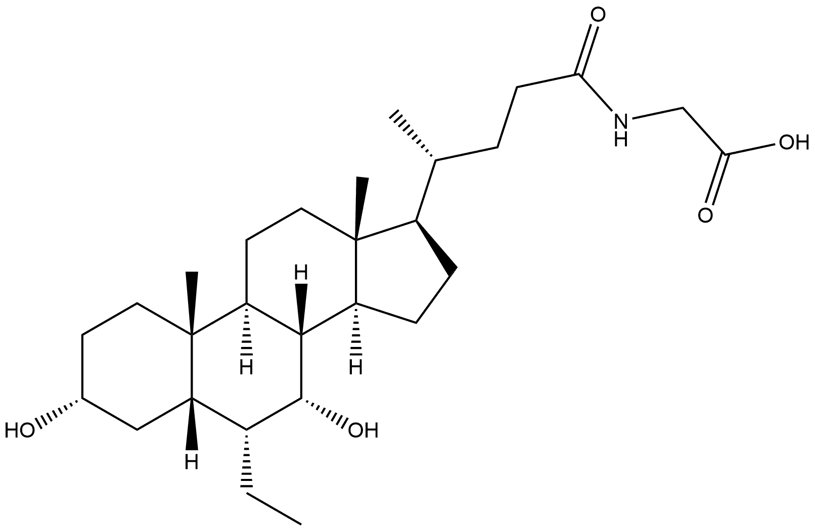 863239-60-5结构式