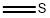 865-36-1