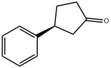 (S)-3-Phenylcyclopentanone