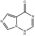 3H,4H-imidazo[4,3-f][1,2,4]triazin-4-one