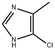 5-chloro-4-methyl-1H-imidazole