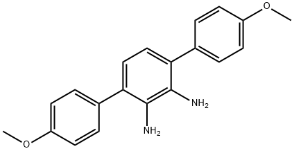 867349-80-2结构式