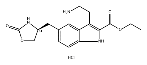 868622-22-4结构式