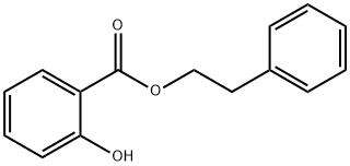 Phenethyl salicylate