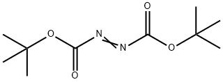 Di-tert-butyl azodicarboxylate