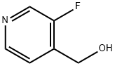 (3-fluoropyridin-4-yl)methanol