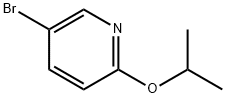 5-Bromo-2-isopropoxypyridine