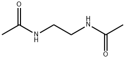 N,N'-Diacetylethylenediamine
