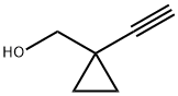 (1-ethynylcyclopropyl)methanol