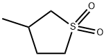 3-Methylsulfolane