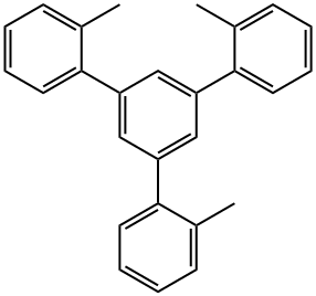 1,3,5-tris(2-methylphenyl)benzene