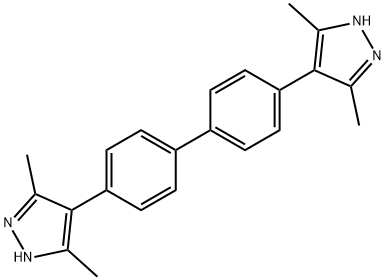 872576-52-8结构式
