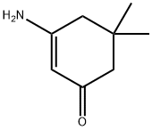 3-Amino-5,5-dimethyl-2-cyclohexen-1-one