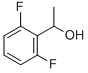 1-(2,6-Difluorophenyl)ethanol