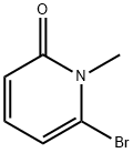 6-Bromo-1-methylpyridin-2(1H)-one
