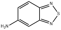 Benzo[c][1,2,5]thiadiazol-5-amine