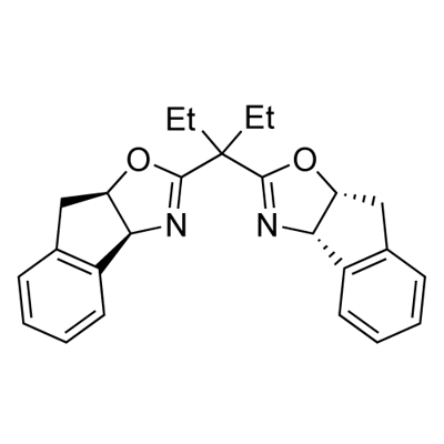 875640-21-4