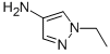 1-ethyl-1H-pyrazol-4-amine
