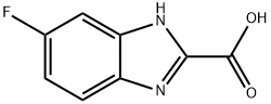 6-Fluoro-1h-benzoimidazole-2-carboxylic acid