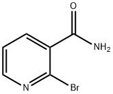 2-Bromonicotinamide