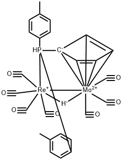 3-aminopropyltris(methoxyethoxyethoxy)silane